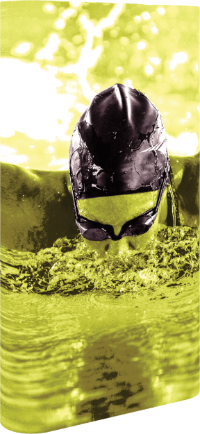 Picture of Formulate Essential Backlit Banner