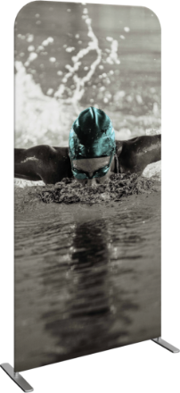 Picture of Formulate Essential Banner 1000 - Straight