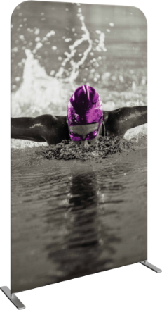 Picture of Formulate Essential Banner 1200 - Straight