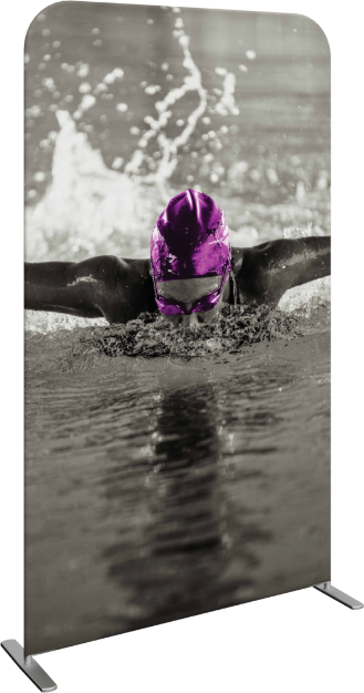 Picture of Formulate Essential Banner 1200 - Straight