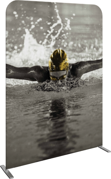 Picture of Formulate Essential Banner 1500 - Straight