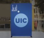 Picture of Formulate Essential Banner 1500 - Straight