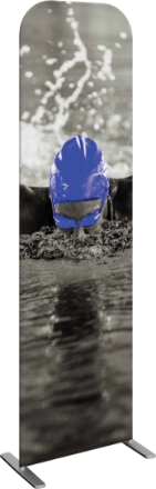 Picture of Formulate Essential Banner 600 - Straight