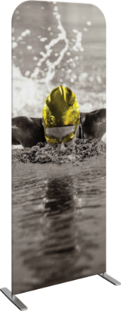 Picture of Formulate Essential Banner 800 - Straight