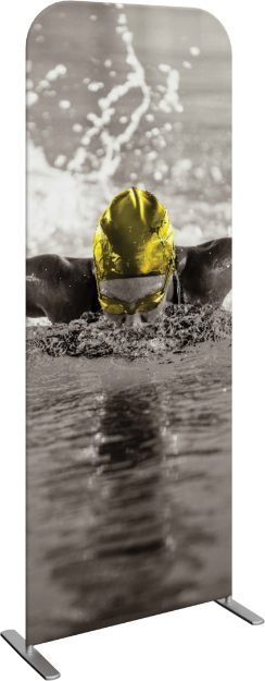 Picture of Formulate Essential Banner 800 - Straight