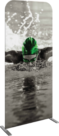 Picture of Formulate Essential Banner 920 - Straight