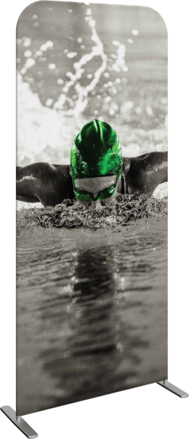 Picture of Formulate Essential Banner 920 - Straight