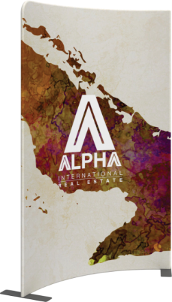 Picture of Modulate Frame Banner 01