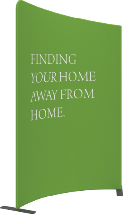 Picture of Modulate Frame Banner 02