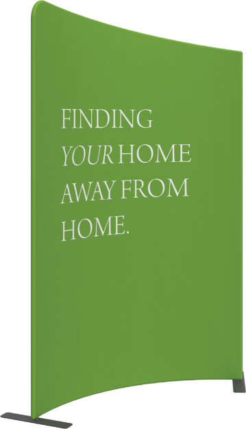 Picture of Modulate Frame Banner 02