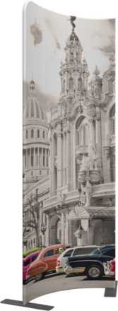 Picture of Modulate Frame Banner 03