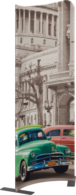 Picture of Modulate Frame Banner 04