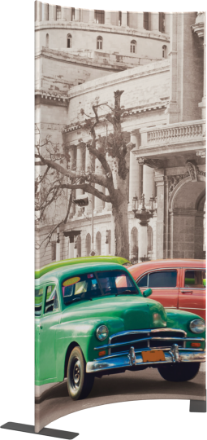 Picture of Modulate Frame Banner 06