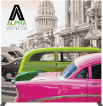 Picture of Modulate Frame Banner 07