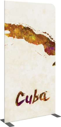 Picture of Modulate Frame Banner 08