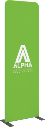 Picture of Modulate Frame Banner 10