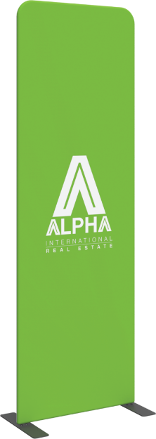 Picture of Modulate Frame Banner 10