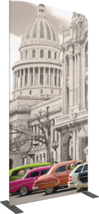 Picture of Modulate Frame Banner 11