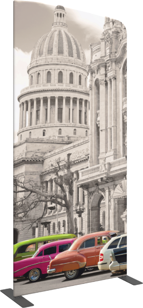 Picture of Modulate Frame Banner 11