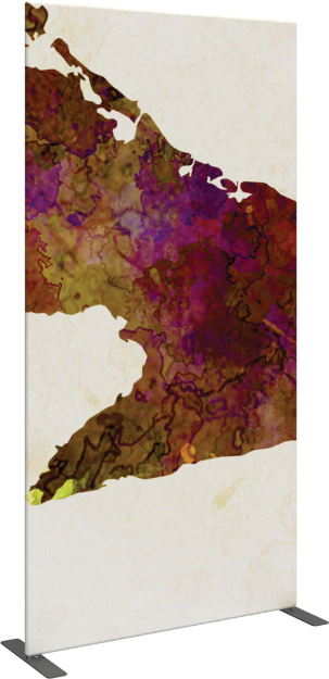 Picture of Modulate Frame Banner 13