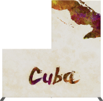 Picture of Modulate Frame Banner 14