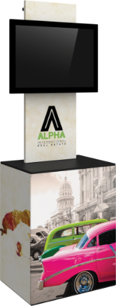 Picture of Modulate Ladder Accent 01