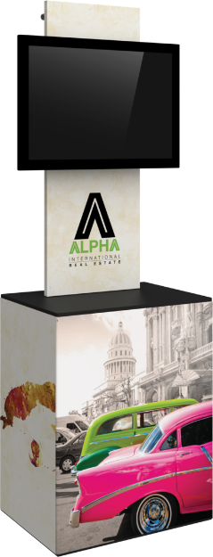 Picture of Modulate Ladder Accent 01