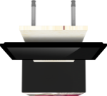 Picture of Modulate Ladder Accent 01