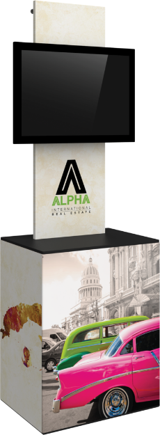 Picture of Modulate Ladder Accent 02