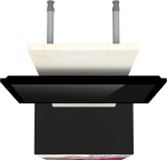 Picture of Modulate Ladder Accent 02