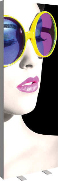 Picture of Vector Frame Essential Light Box Rectangle 02