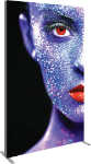 Picture of Vector Frame Master Dynamic Light Box Rectangle 02