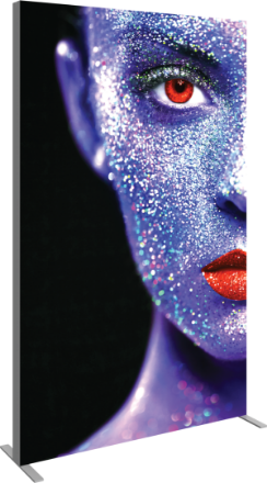 Picture of Vector Frame Master Dynamic Light Box Rectangle 02