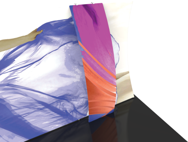 Picture of Formulate Accent 01