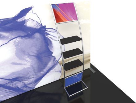 Picture of Formulate Accent 02