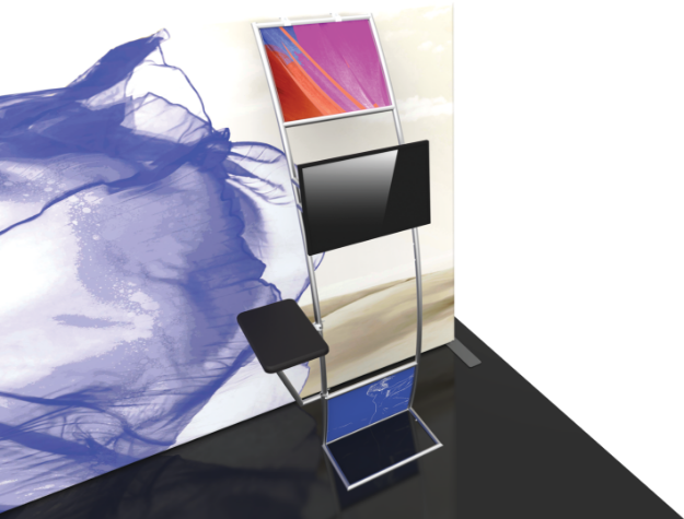 Picture of Formulate Accent 03