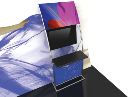 Picture of Formulate Accent 04