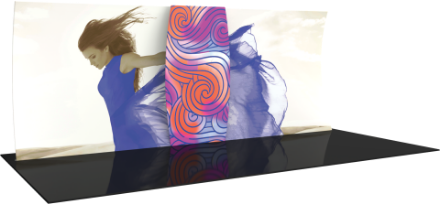 Picture of Formulate Backwall Connector 01