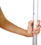 Picture of Formulate Designer Series 10ft Fabric Backwall Kit 08