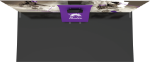 Picture of Formulate Designer Series 20ft Fabric Backwall Kit 05