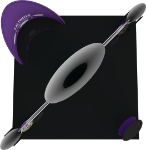 Picture of Formulate Fusion 20x20 Island Kit 06