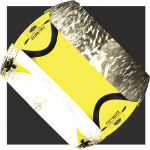 Picture of Formulate Fusion 20x20 Island Kit 07