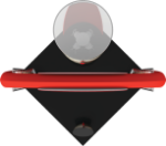 Picture of Formulate Fusion 20x20 Island Kit 08