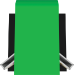 Picture of Formulate Fusion 20x20 Island Kit 09