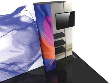 Picture of Formulate Ladder Accent 12