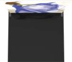 Picture of Formulate Master 10ft S1 Straight Fabric Backwall