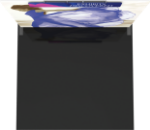 Picture of Formulate Master 10ft S2 Straight Fabric Backwall