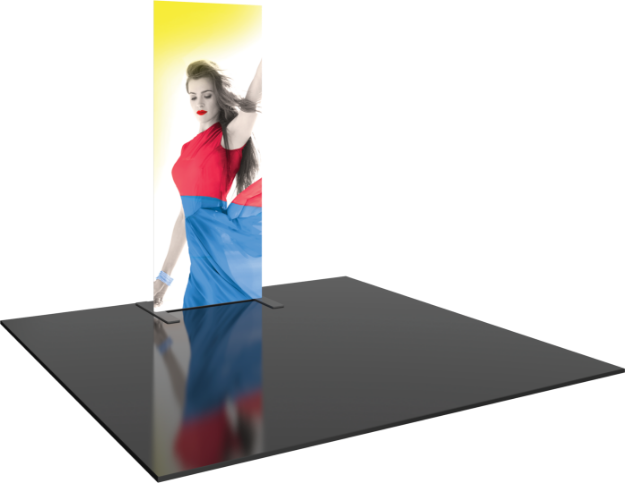 Picture of Formulate Master 3ft Dynamic Backlit Display