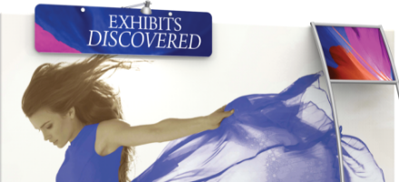 Picture of Formulate Master 4ft Header