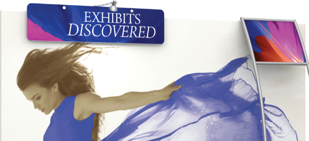 Picture of Formulate Master 4ft Header